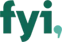 fyi