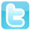 Twitter Icon