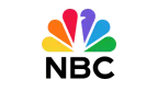 nbc media feature logo