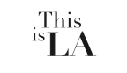 this_is_la media feature logo